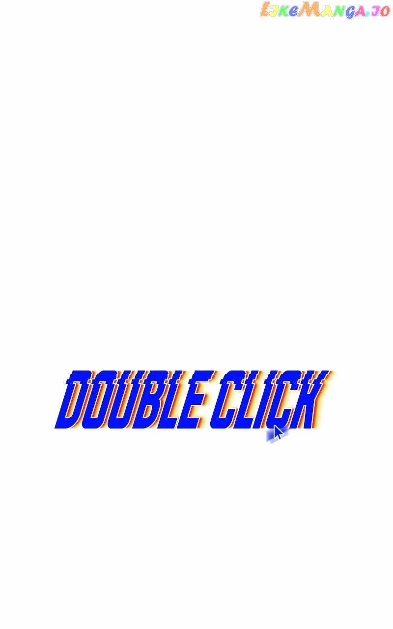 Double Click Chapter 102 20